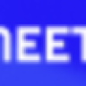 Meetco Event & Conference WordPress Theme