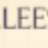 Aleesa Book Author & Writer Gutenverse WP Theme