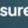 Zensure Insurance Agent Gutenverse FSE WP Theme