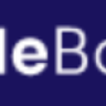 SaleBot Chat Widget Addon