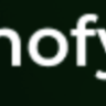 Echofy - Electronics Shopify Theme
