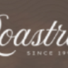 Roastra - Coffee Shop & Tea Store Shopify Theme OS 2.0