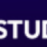 Upstudy - Education WordPress Theme