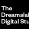 Dreamslab - Creative Portfolio & Agency WordPress Theme