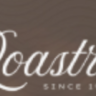 Roastra - Coffee Shop & Tea Store Shopify Theme OS 2.0