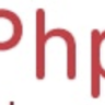 PHP CRUD Generator