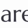 Sharea - Influencer Marketing Agency Elementor Template Kit