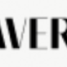 Aver - Astro Portfolio and Blog Theme