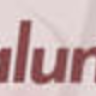 Laluna - Book Author & Writer Elementor Template Kit