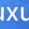 Luxus - Real Estate WordPress Theme