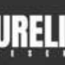 Aurelia - Creative Agency Elementor Template Kit
