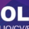 Gfolio - Personal Portfolio Site Template