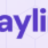 PayLink - Invoice and Payment Link Generator Full Solution