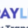 Paylio - Money Transfer and Online Payments React Next JS Template