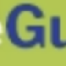 WiseGuard - CCTV and Security Systems WordPress Theme