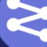 FlowDash - SAAS Admin Dashboard Template Lasts