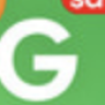 Grofar - Online Grocery Supermarket HTML Mobile Template