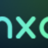 Onxen - Single Product WooCommerce Theme