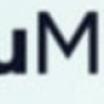 Edumim - Education And Online Course Laravel Template