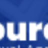 Tourex - Tour & Travel Booking WordPress Theme