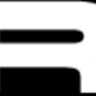 section.express - Explore 3500+ Elementor Sections, Templates