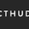 SureFeedback Admin Site