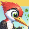 Woody Code Snippets Premium