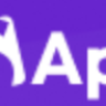 app Landing Page