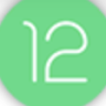 All in One QR Barcode Scanner & Generator +Admob+OneSignal Push Notification Android App