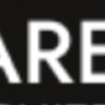 Faren - Architecture and Interior Design WordPress Theme