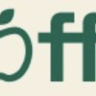 Groffer Organic Food Store Theme
