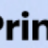 Printec - Printing Company WooCommerce WordPress Theme