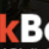 ClickBoom - Advanced OpenCart 3 & 2.3 Shopping Theme With Mobile-Specific Layouts