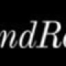 RoundRock - Stylish Photography Portfolio