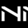 Zenny - Accessories WooCommerce WordPress Theme