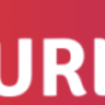 URL Coupons for WooCommerce by Asana Plugins