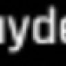 Jayden | Personal Portfolio WordPress
