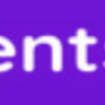 Eventsy - Event Organizer & Planner Elementor Template Kit