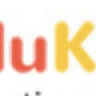 Edukit – Educational Toys Store Shopify Theme