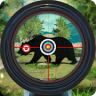 Shooting Master 3D + (Mod Money) Free For Android