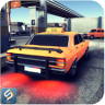 Taxi City 1988 V1 + (Mod Money) Free For Android