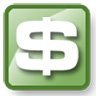 [AndyB] Seller