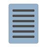 [AndyB] Forum Statistics Plus