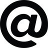 [AndyB] User Tag Email
