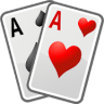 250+ Solitaire Collection + (Unlocked) Free For Android
