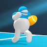 Ball Mayhem! + (Mod Money/Unlocked) Free For Android