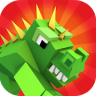 Smashy City + (Infinite Money) Free For Android