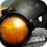 Clear Vision 4 - Free Sniper Game + (Mod Money) Free For Android