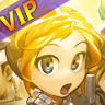 Demong Hunter + (much money) Free For Android
