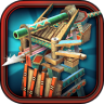 Last Hope TD + (Mod Action Points) Free For Android